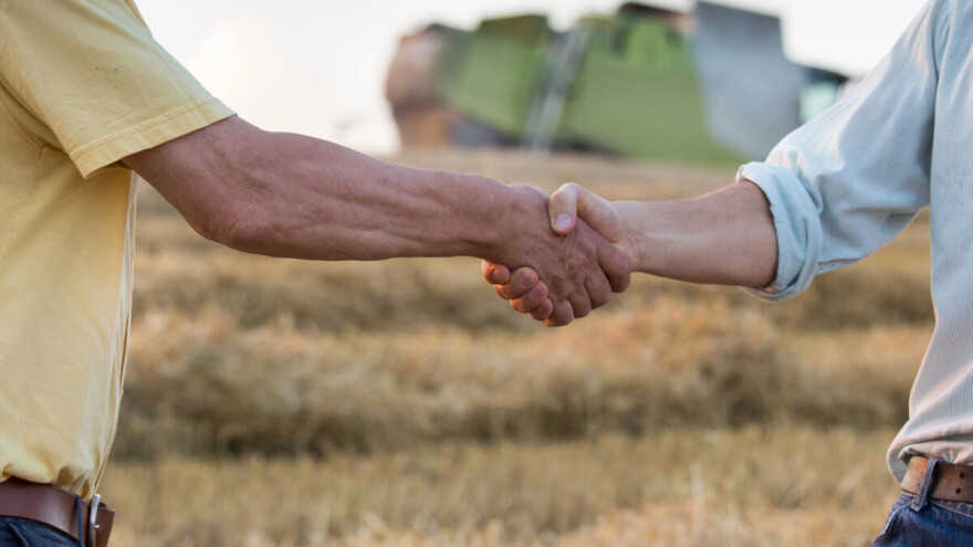 Ko je ostvario pravo na poticaj za proizvodnju merkantilne pšenice u RS