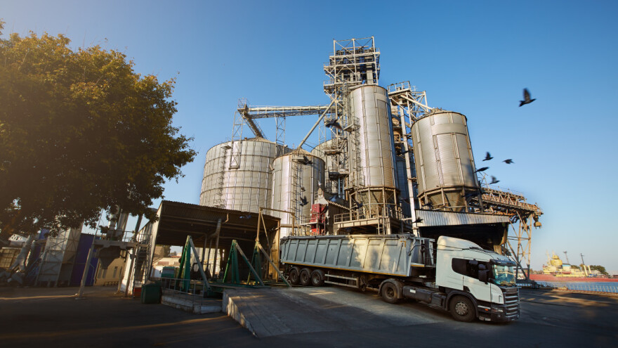 Četiri zemlje i nakon 15. rujna traže zabranu uvoza iz Ukrajine, što kaže peta?