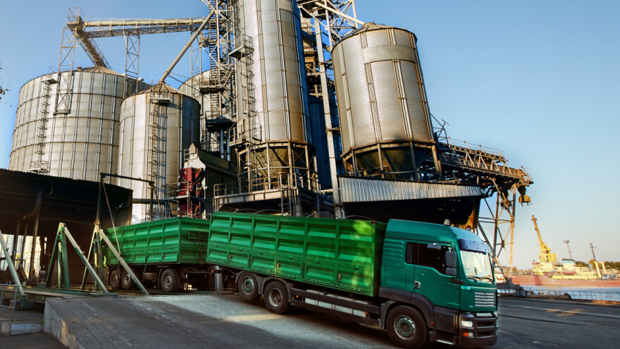 Još godinu dana bescarinskog izvoza iz Ukrajine u EU