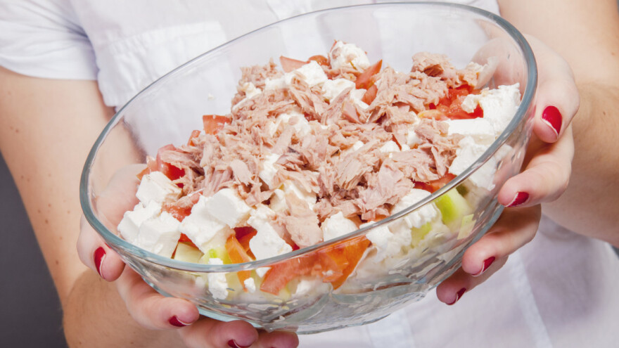 Prijevare s hranom, često i smrtonosne - "teške" su 30 milijardi evra godišnje