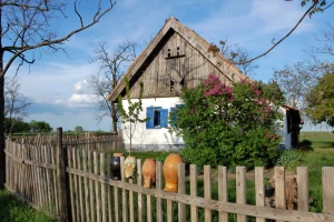 Vlada donela uredbu o podsticaju ruralnog turizma