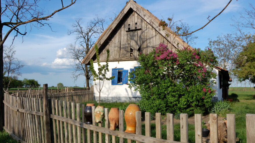 Kroz deru do čelobašće komšije paora - šta znače vojvođanski izrazi?