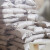 Od sledeće nedelje izvoz brašna bez ograničenja