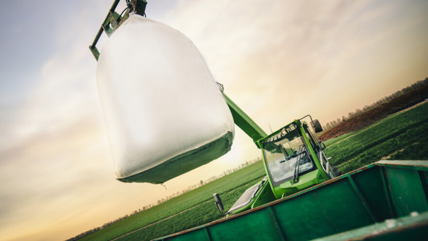 Osniva se opservatorij za tržište gnojiva