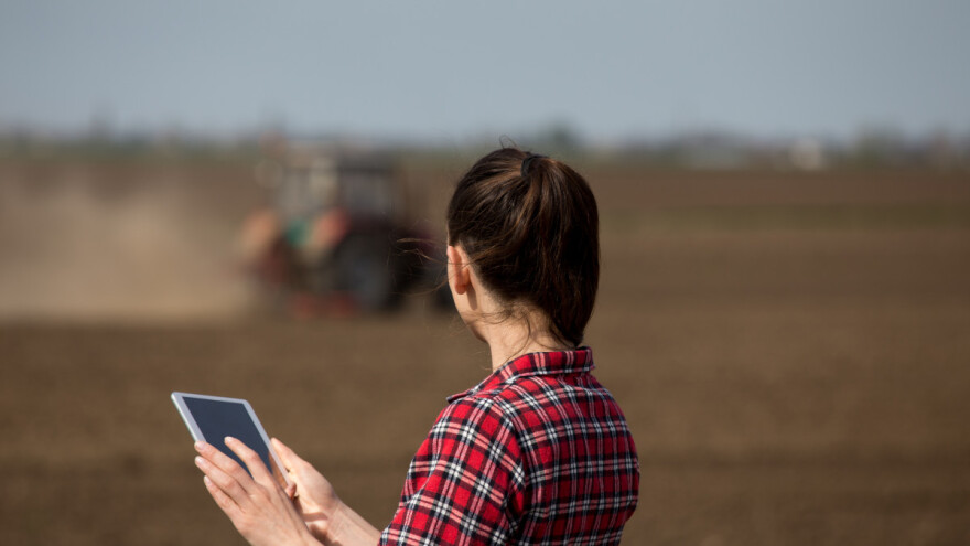 Hrvatske poljoprivrednice u EU projektu koji će osnažiti položaj žena na selu