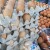 Cijene jaja u Hrvatskoj i dalje među najvišima na ljestvici EU