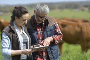 Održani prvi ispiti za ovlaštene agronome, temelj buduće privatne savjetodavne službe