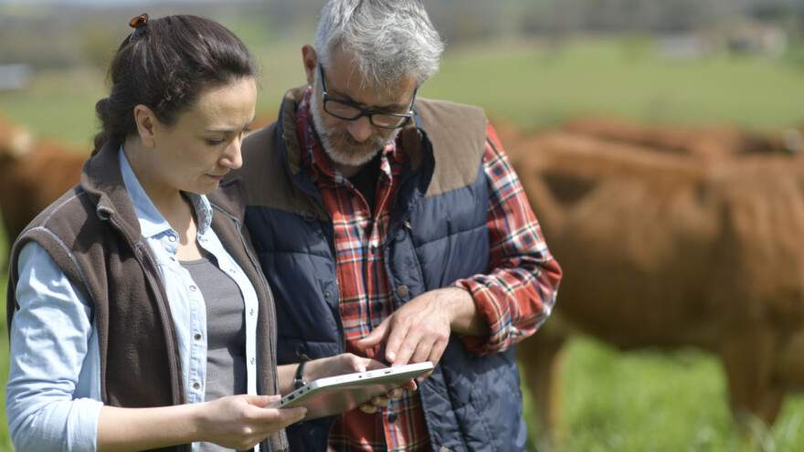 Održani prvi ispiti za ovlaštene agronome, temelj buduće privatne savjetodavne službe