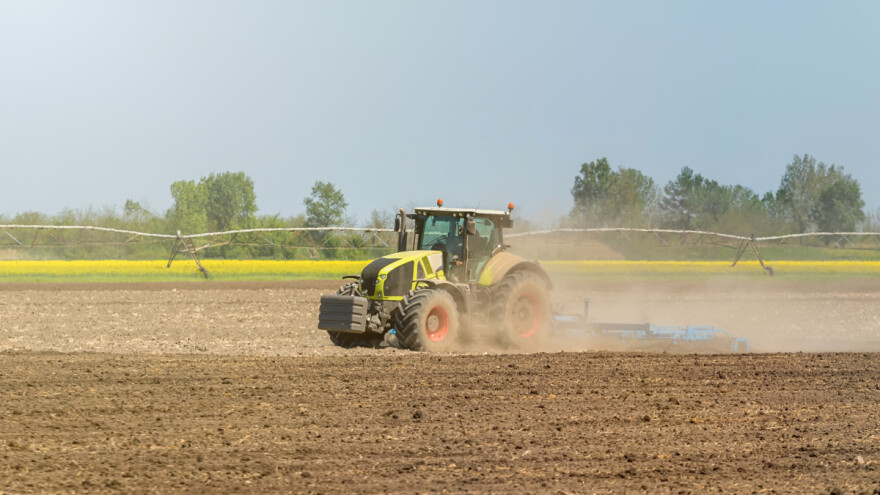 Sezona je radova, ali i financiranja: traže se krediti na poticaje
