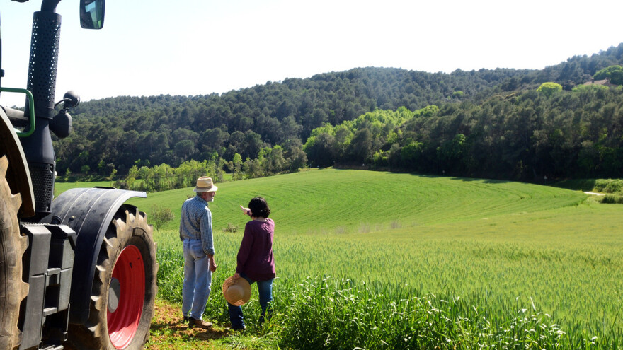 ZPP je kriv za propadanje malih farmi - upozorava povjerenik EK za poljoprivredu