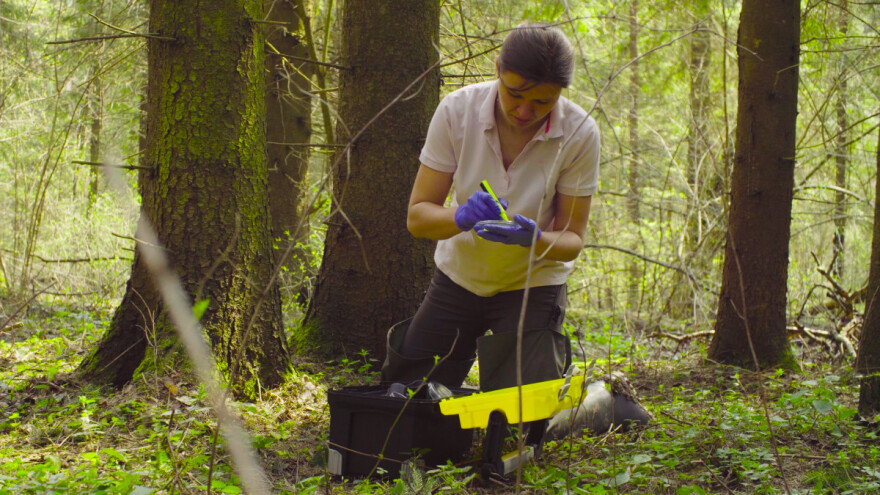 Nastavljaju se geološka istraživanja u Istočnoj Srbiji bez pristanka vlasnika parcela?