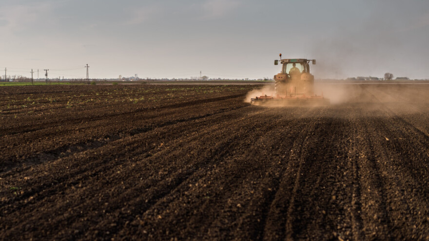 Inspekcija kaznila poljoprivrednike, slijede intenzivne kontrole poticaja