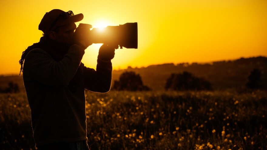 RuralFoto - uskoro počinje izbor najbolje fotografije ruralnih prostora, 500 evra nagrada