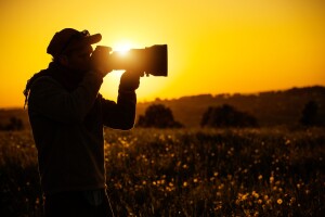 RuralFoto - uskoro počinje izbor najbolje fotografije ruralnih prostora, 500 eura nagrada