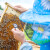 Varoa se ipak ne hrani samo masnim tkivom pčela