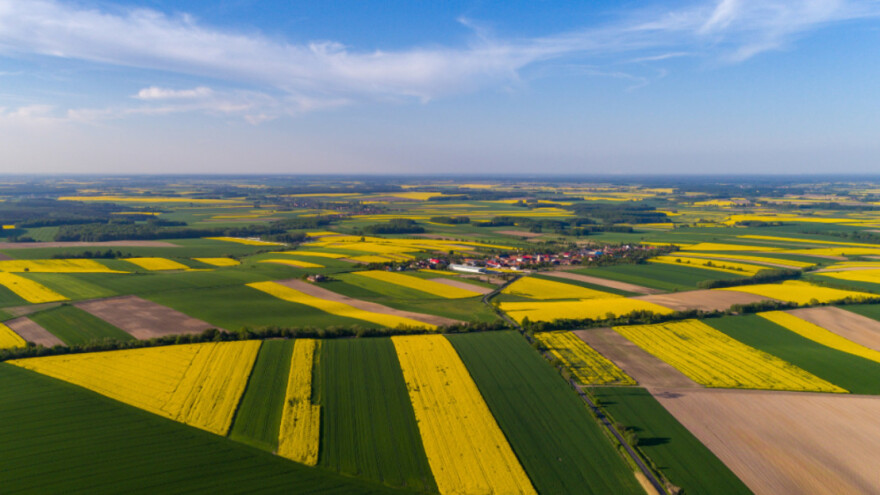 Novi zahtevi ZPP-a: Šta treba uzeti u obzir kod planiranja uzgoja?