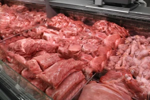 Ukinuto ograničenja cena: Koliko će koštati pojedine vrste svinjskog mesa i piletine?