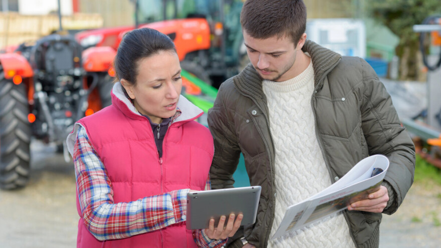 Ne zaboravite dostaviti propisane obrasce te popratne dokumente za mjere i intervencije