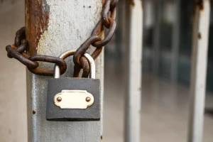 Mesecima rastavljao konstrukciju farme i krao - šteta veća od 30 hiljada evra