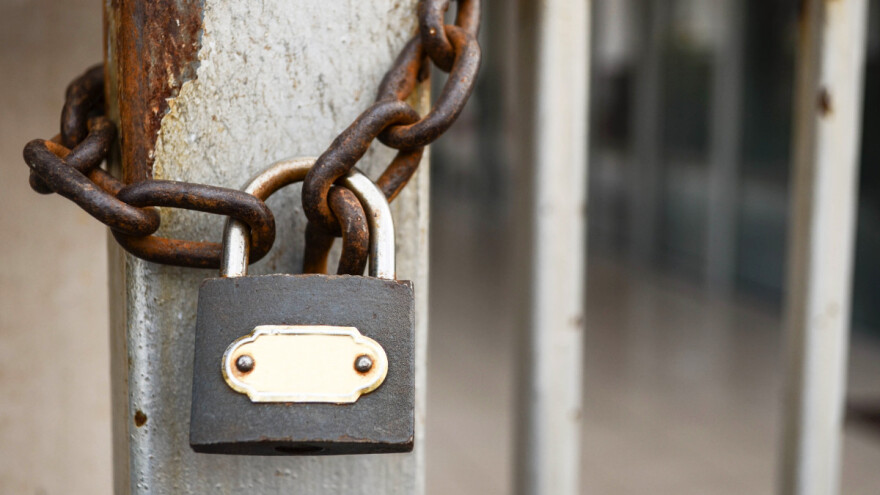 Mjesecima rastavljao konstrukciju farme i krao - šteta veća od 30 tisuća eura