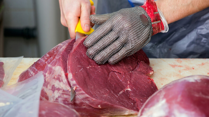 Naša junetina od iduće sedmice ipak ide za Tursku?