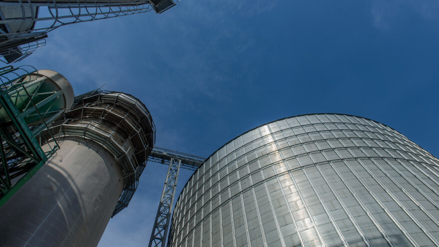 Kako stoje cene žitarica u odnosu na prošlu sedmicu?