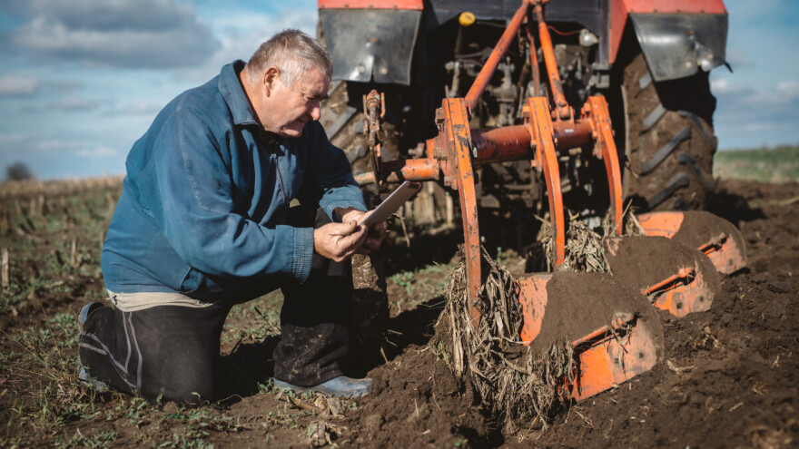 Od sjemena do mehanizacije: Kako besplatno oglašavati u tri države regiona?