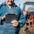 Brčanski poljoprivrednici za poticaje mogu aplicirati i s mobitela