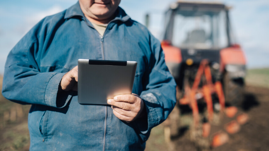 Brčanski poljoprivrednici za poticaje mogu aplicirati i s mobitela