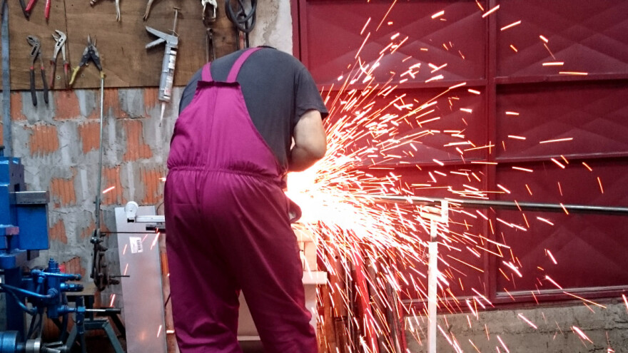 Šta sve može uzrokovati požare na gazdinstvu i kako ih spriječiti?