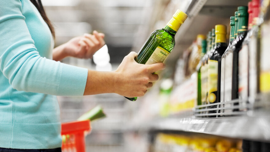 Zatraženo donošenje novog zakona o zaštiti potrošača u BiH