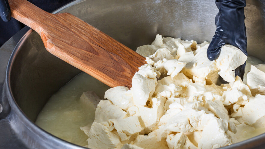 Pet miliona KM u javnom pozivu za podršku investicijama