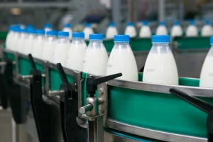 Srbija zabranila izvoz svježeg mlijeka, maloprodajna cijena 2,10 KM