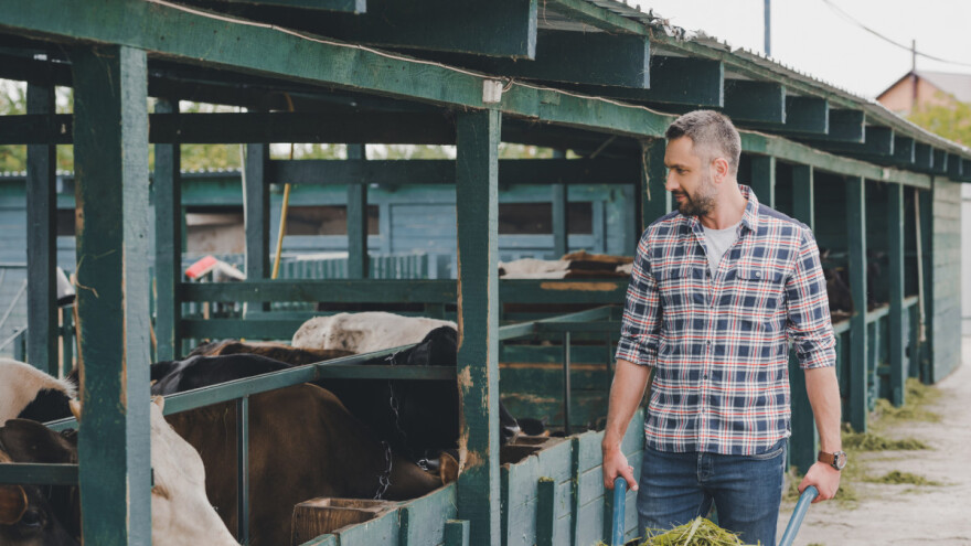 Objavljena konačna rang lista trećeg natječaja za tip operacije 4.4.1