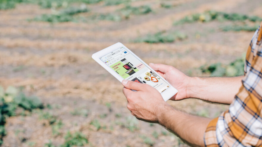 Ministarstvo poljoprivrede i HBOR: Obrtna sredstva za ruralni razvoj uz kamatu od 0,5%