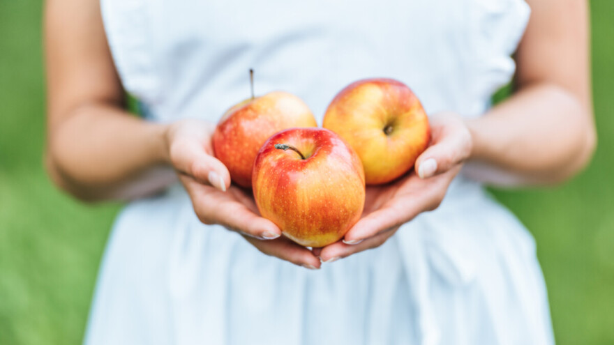 Nakon blagdana vrijeme je za detoksikaciju. Koje nam namirnice mogu pomoći?