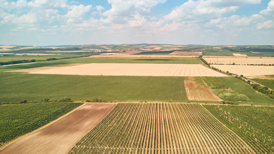 Prijedlog Pravilnika za provođenje komasacije u savjetovanju - evo tko ima prednost