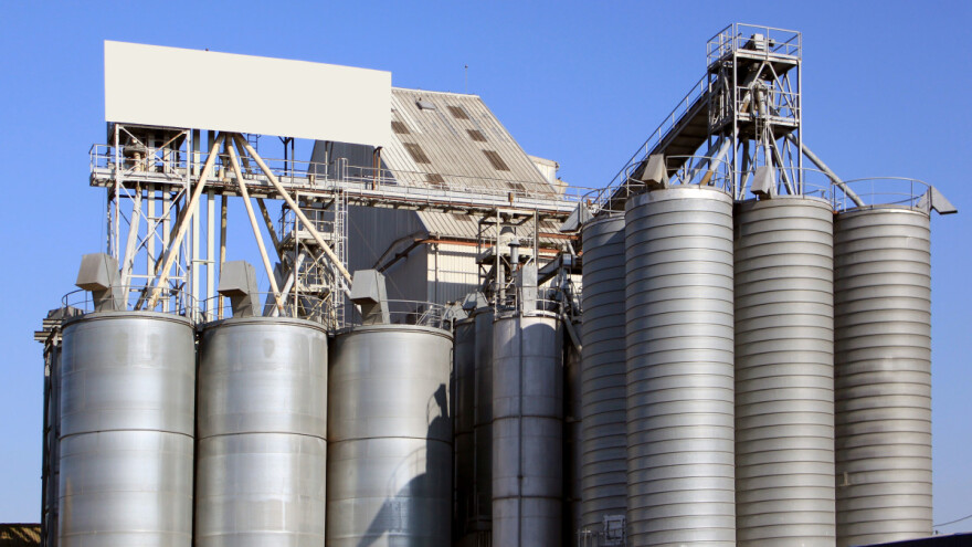 Uljana repica je zabeležila najveći pad cene