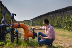 Fruit Attraction u oktobru - fokus na inovacijama i tehnologiji
