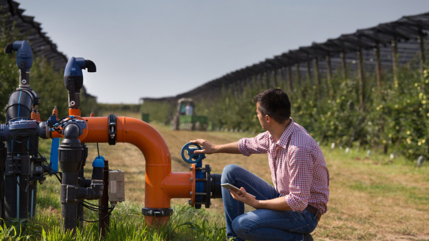 Fruit Attraction u listopadu - naglasak na inovacijama i tehnologiji