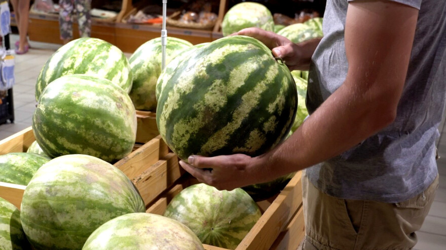 Predstavljen EU Kodeks ponašanja za odgovorno poslovanje s hranom