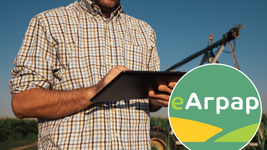 Da li je eAgrar moguć u Srbiji i pod kojim uslovima?