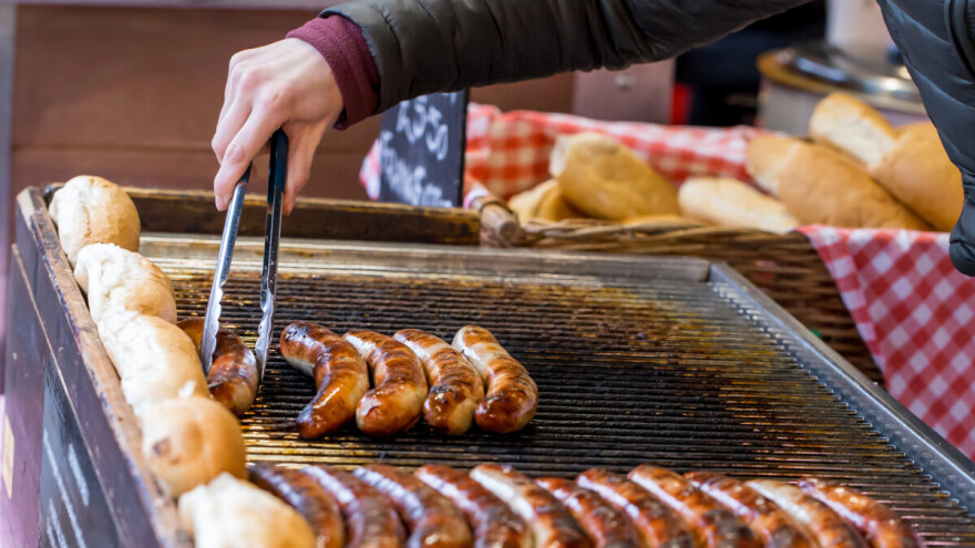Skoro tri decenije Sremske kobasicijade - ovogodišnja manifestacija planirana za 7. februar