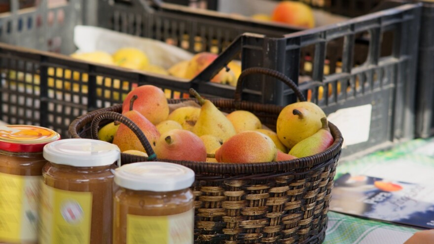 Kako prodati proizvod putem interneta?