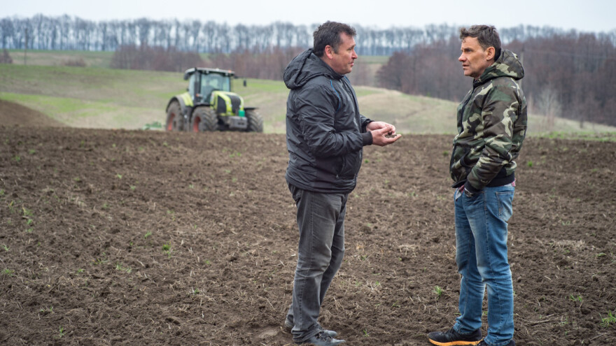 Osnovano 75 zadruga u periodu od šest godina