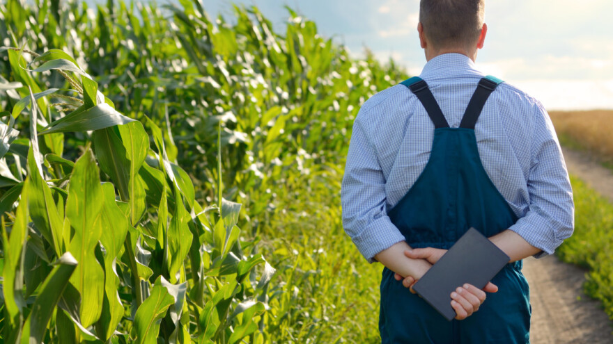 Isplaćeno više od 1,5 miliona KM poticaja ratarima u RS