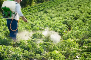 S tržišta RH se povlače sredstva za zaštitu bilja na bazi tri aktivne tvari