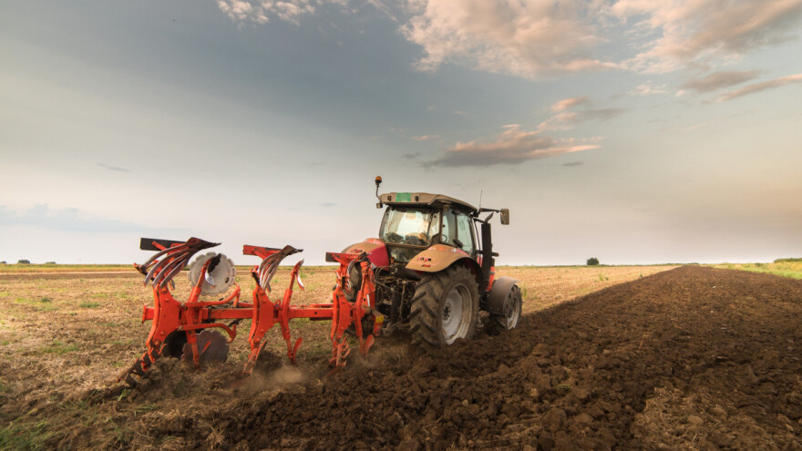 Objavljene prosječne cijene zakupa oranica, livada i pašnjaka - kako se kreću?