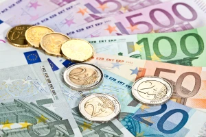 Voditelj poslova OPG-a oštetio državni proračun za više od 17 tisuća eura?