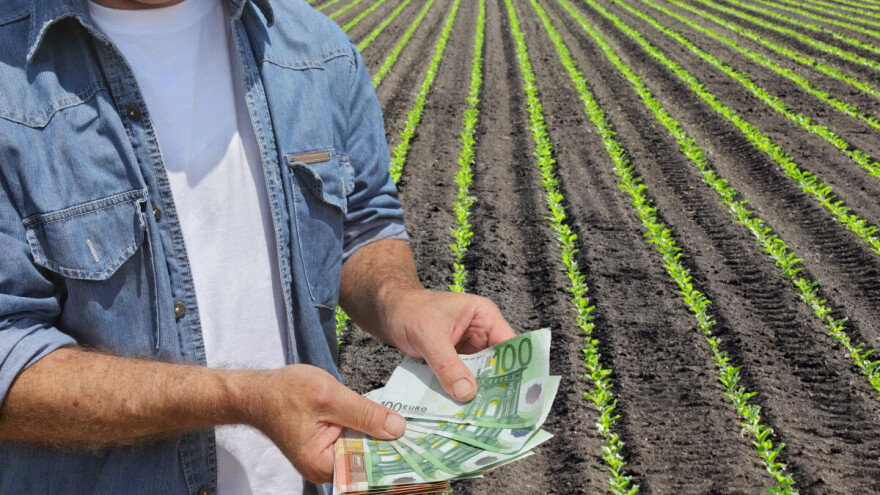 Jedinstveni zahtjev možete podnijeti do 15. svibnja ili 10. lipnja, ovisno jeste li u IAKS mjeri